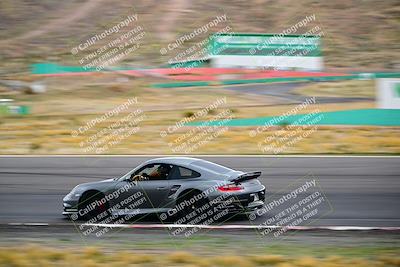 media/Jan-24-2024-Open Track Racing (Wed) [[1021709eba]]/Yellow Group/Session 3 (Turn 1)/